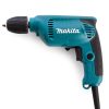 10mm Máy khoan 450W Makita 6413