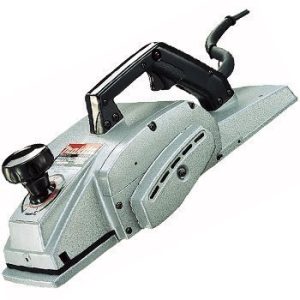 1140W Máy bào 155mm Makita 1805N