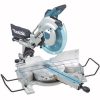 12” Máy cắt góc đa năng 1650W Makita LS1216