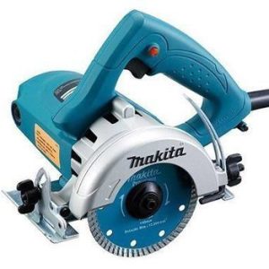 1450W Máy cắt 110mm Makita 4100NH2