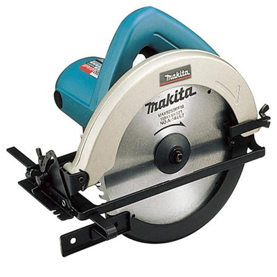 185mm Máy cưa đĩa 1050W Makita 5806B