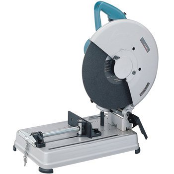 2000W Máy cắt sắt 355mm Makita 2414NB