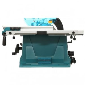 260mm Máy cưa bàn Makita MLT100