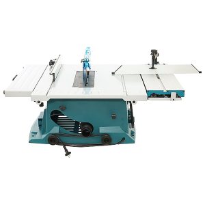 260mm Máy cưa bàn Makita MLT100