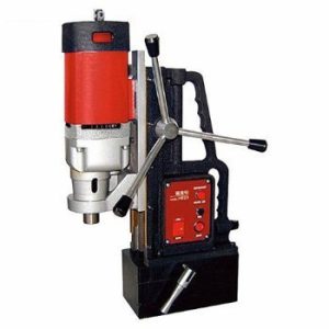 28mm Máy khoan từ Ken 6028N