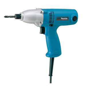300W Máy bắt vít Makita 6951