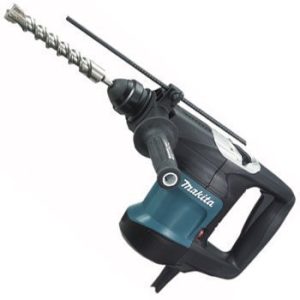 32mm Máy khoan động lực 850W Makita HR3210C
