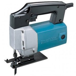 390W Máy cưa lọng Makita 4300BV