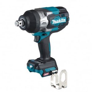 40V Max Máy siết bu lông dùng pin Makita TW001GZ ( Chưa Pin & Sạc )