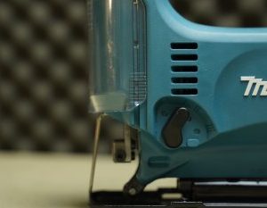 450W Máy cưa lọng 65mm Makita 4328