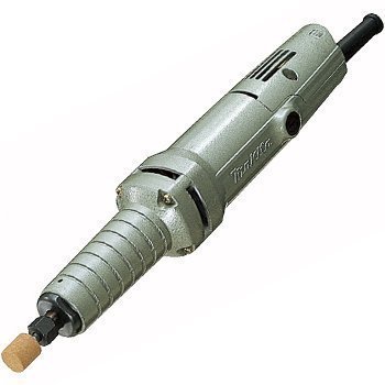 6mm Máy mài khuôn Makita 906H