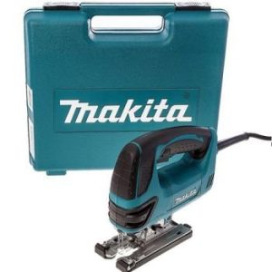 720W Máy cưa lọng 135mm Makita 4350CT