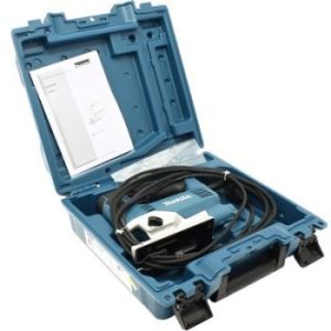 720W Máy cưa lọng 135mm Makita 4350CT