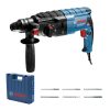 790W Máy khoan búa Bosch GBH 2-24 DRE (kèm phụ kiện)