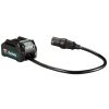Bộ chuyển đổi 40V Makita 191N62-4