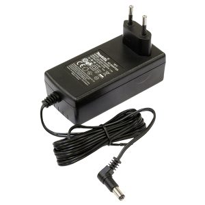 Bộ chuyển đổi nguồn điện AC/DCF300 Makita TE00000442