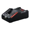 Bộ sạc nhanh 18V 16A EXAL18V-160 Bosch 1600A03D3A