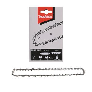 Dây xích 350  3/8"LP x 1.3mm/.050" 91PX  Makita 191H11-5