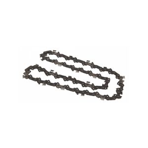 Dây xích dung cho máy UC016G Makita 191T92-1
