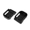 Đế gài pin sau AS00VP039K Makita DVP180