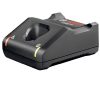 Đế sạc nhanh pin Bosch GAL 12V-40 1600A01B8X (10.8V, 12V)