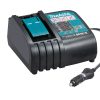 Đế sạc pin 18V DC18SE Makita 194621-9