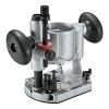 Đế soi Makita 196094-2