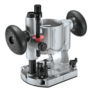 Đế soi Makita 196094-2