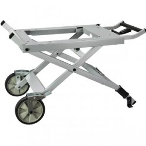 Giá đỡ máy cưa bàn (WST03) / MLT100  Makita JM27000300