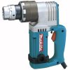 M22 Máy siết cắt bulông 1330W Makita 6922NB