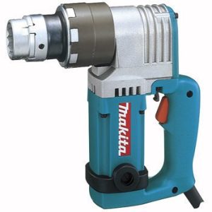 M22 Máy siết cắt bulông 1330W Makita 6922NB