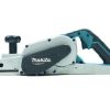 Máy bào bàn Makita M1100B (82MM)