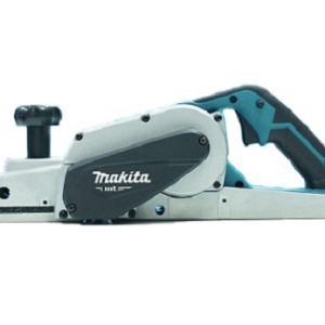 Máy bào bàn Makita M1100B (82MM)