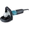 Máy bào bê tông Makita PC5010C