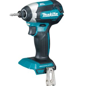 Máy bắt vít dùng Pin Makita DTD153Z (Chưa kèm Pin & Sạc)