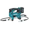 Máy bơm mở dùng pin 40V Max Makita GP001GZ (Chưa Pin & Sạc)