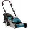 Máy cắt cỏ đẩy tay dùng pin Makita DLM460Z ( Chưa Pin & Sạc )