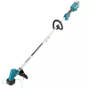 Máy cắt cỏ dùng 18V Makita DUR192LST
