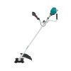 Máy cắt cỏ dùng pin 40V Max Makita UR013GZ01 (Chưa Pin & Sạc)