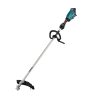 Máy cắt cỏ dùng pin 40V Max Makita UR017GZ (Chưa Pin & Sạc)