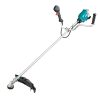 Máy cắt cỏ dùng Pin Makita DUR369AZ ( Chưa Pin & Sạc )