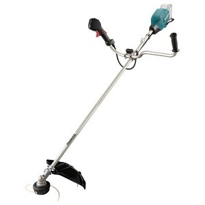 Máy cắt cỏ dùng pin XGT 40V Makita UR006GZ02 (Chưa Pin & Sạc)