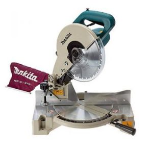 Máy cắt góc đa năng Makita LS1040