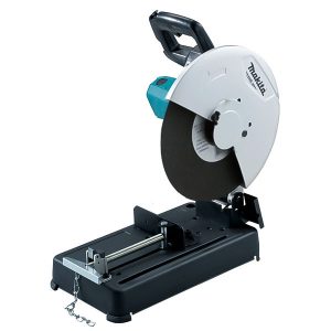 Máy cắt sắt bàn Makita M2402B (355mm)