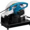 Máy Cắt Sắt Bosch GCO 2