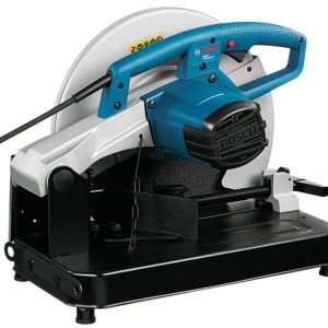 Máy Cắt Sắt Bosch GCO 2