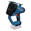 Máy cắt thanh ren dùng pin 18V Bosch GGC 18V-12 (Chưa Pin & Sạc)