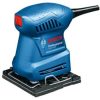 Máy chà nhám 180W Bosch GSS 1400