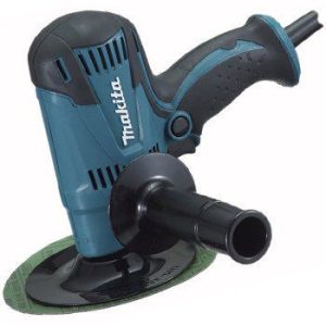 Máy chà nhám đĩa Makita GV6010 6
