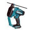 Máy chấn sắt ren dùng pin Makita DSC102Z (BL) (18V-14.4V)